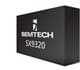 Semtech SX9320ICSTRT