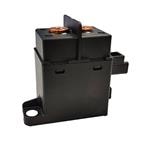 GIGAVAC SGX051CXX Enlarged Image