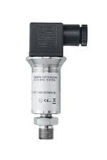 Cynergy3 IPSAT-GM1P9-5 Enlarged Image