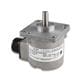 BEI Sensors 01008-2166