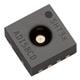 Sensirion SHT31A-DIS-B10kS