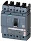 Siemens 3VA52605ED410AA0