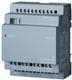 Siemens 6ED10551NB100BA2