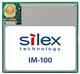 Silex Technology IM-100-MHF
