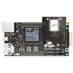 Silicon Labs SLWSTK6121A Enlarged Image