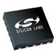 Silicon Labs EFP0111GM20-DR