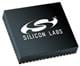 Silicon Labs EFR32SG28B322F1024IM68-A