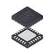 Silicon Labs CP2102NP1174GM
