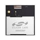 Silicon Labs MGM220PC22HNA2R
