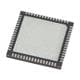 Silicon Labs EFM32GG11B120F2048GM64-B