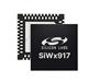 Silicon Labs SiWG917M111XGTBA