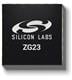 Silicon Labs EFR32ZG23B020F512IM48-B