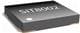 SiTime SIT8002AI-23-25E-14.31818T
