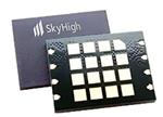 SkyHigh Memory S35ML04G300WHI000 Enlarged Image