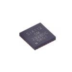 Skyworks Solutions, Inc. SI4112-D-GMR Enlarged Image