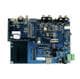 Skyworks Solutions, Inc. SI4705-D60-EVB