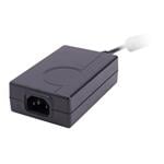 Advanced Energy / SL Power ME60A1202F01 Enlarged Image