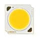 Cree LED CMA1825-0000-000N0H0A65E