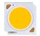 Cree LED CMB1818-R096-000N0B0A40E