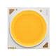 Cree LED CXA3050-0000-000N00W430F
