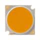 Cree LED CMA3090-0000-000Q0H0A40G