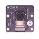 Sony Spresense CXD5602PWBCAM1E_FG_875612930_P