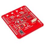 SparkFun DEV-13956 Enlarged Image