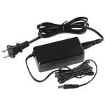 SparkFun TOL-15352 Enlarged Image