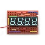 SparkFun COM-09481 Enlarged Image