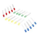 SparkFun COM-12062 Enlarged Image