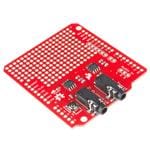 SparkFun DEV-13116 Enlarged Image