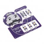 SparkFun DEV-14546 Enlarged Image