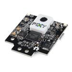 SparkFun SEN-14678 Enlarged Image