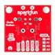 SparkFun BOB-15931