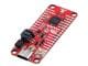 SparkFun DEV-17745
