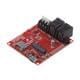 SparkFun KIT-22636