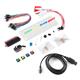 SparkFun KIT-14719
