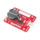 SparkFun KIT-14877