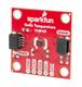 SparkFun SEN-15805