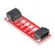 SparkFun DEV-14495