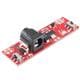 SparkFun PRT-13157