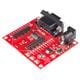 SparkFun WRL-13225