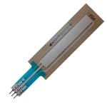 Spectra Symbol SP-L-0050-103-1%-ST Enlarged Image