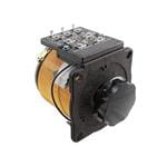 Staco J401 Enlarged Image