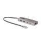 StarTech 10G2A1C25EPD-USB-HUB