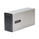 StarTech 2TBT3-PCIE-ENCLOSURE