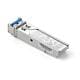 StarTech SFP1000EXST