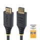 StarTech HDMI2-CABLE-4K60-15F