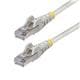 StarTech NLGR-6IN-CAT6A-PATCH