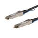 StarTech QSFP40GAC7M
